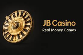 Unveiling the Excitement JB Casino Promo Codes and Bonuses