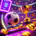 Unveiling the Excitement JB Casino Promo Codes and Bonuses