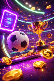 Unveiling the Excitement JB Casino Promo Codes and Bonuses