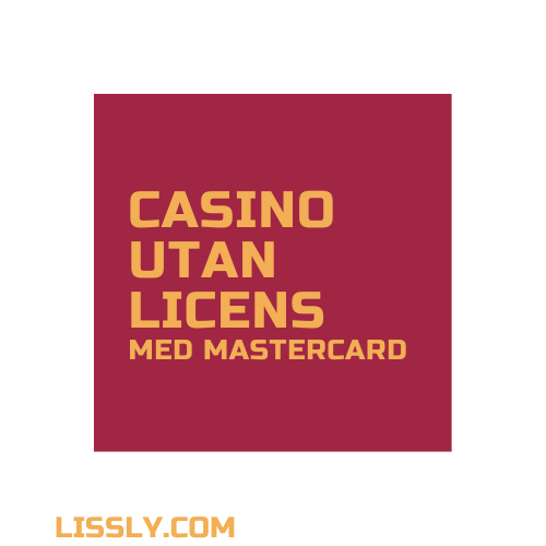 Utländska Casino Med Snabb Utbetalning - En Djupgående Guide 785824128
