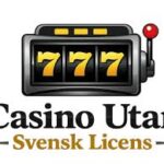 Utländska Casino Med Snabb Utbetalning - En Djupgående Guide 785824128