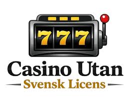 Utländska Casino Med Snabb Utbetalning - En Djupgående Guide 785824128