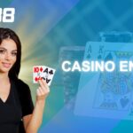 Fun88 Casino Online - Una experiencia de juego moderna y emocionante
