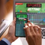 TopSport: Betting Review