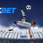 1xBet