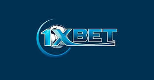 1xbet Ethiopia iOS Your Ultimate Betting Experience -1008838949