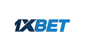 1xbet Ethiopia iOS Your Ultimate Betting Experience -1008838949