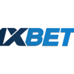 1xbet Ethiopia Login Access Your Betting Account Easily -977717199