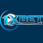 1xbet India APP Ваш идеальный спутник в мире ставок -1062561871