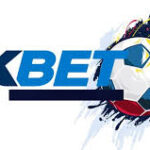 1xBet Korea Download APP A Guide to Accessing Online Betting