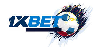 1xBet Korea Download APP A Guide to Accessing Online Betting