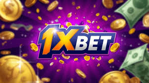 1xBet Malaysia Download A Complete Guide to the Mobile App