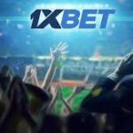 1xBet Morocco Login Your Guide to Accessing Your Account -1299792605