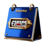 OnlyWin Gambling Enterprise Testimonial 2026 - the go-to casino site for classic slots