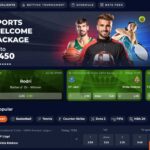 Avis sur Nine Casino en ligne - Évaluations des professionnels et des joueurs (2026)