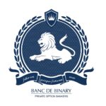 Banc De Binary Evaluation 2026