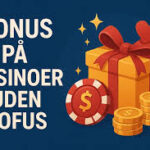 Bedste Casino Uden Om Rofus En Ultimativ Guide