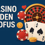 Bedste Casino Uden Om Rufus En Guide til Spil og Underholdning