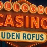 Bedste danske casinoer Opdag de bedste spil og platforme