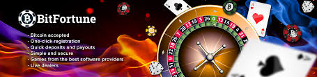 Best Slot Providers Featured at Leading Online Casinos -1250923105