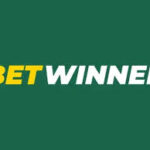 اكتشف عالم Betwinner كافة المعلومات والتوجيهات للمستخدمين الجدد