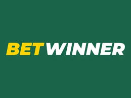 اكتشف عالم Betwinner كافة المعلومات والتوجيهات للمستخدمين الجدد