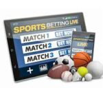 Betwinner A Comprehensive Guide to Sports Betting and Casino Games