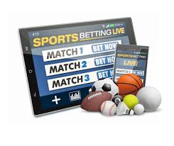Betwinner A Comprehensive Guide to Sports Betting and Casino Games