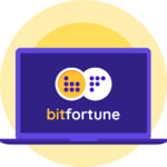 Bitfortune Crypto Payments Your Guide to Stablecoin Payments