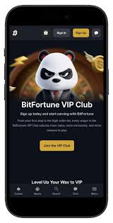 Bitfortune for New Users Support Your Guide to Fast Payouts and More