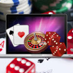 Casino 20 Euros Gratis Sin Depósito Cómo Aprovecharlo