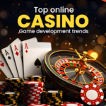 Casinò Online Monte Carlo