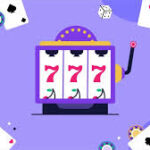 Casino Udenom Rufus Din Guide til Spil uden Restriktioner