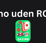 Casino Udenom Rufus En Guide til Sikker Spiloplevelse