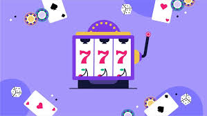 Casino Udenom Rufus En Guide til Spiloplevelser 999295769