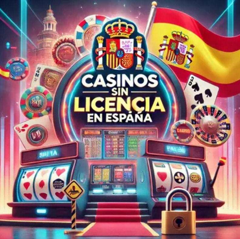 Casinos con Apple Pay La Revolución en los Pagos Online -815818262