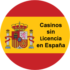 Casinos con Apple Pay La Revolución en los Pagos Online -815818262