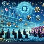 Cazeus Gambling Enterprise Testimonial