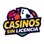 Claim 25 Free Spins on Registration Your Guide to No Deposit Bonuses