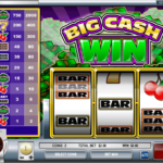 DAS CASINO BREGENZ: EIN ERLEBNIS FÜR ALLE SINNE