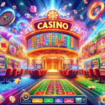 Dead or Alive 2 Thrilling Gameplay and Features