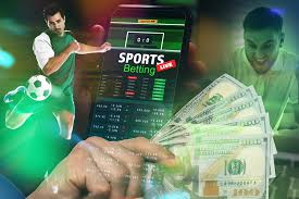 Descubre Todo sobre Betwinner Apuestas, Bonos y Más