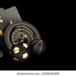 Descubre Todo sobre Betwinner Apuestas, Bonos y Más