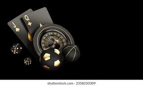 Descubre Todo sobre Betwinner Apuestas, Bonos y Más
