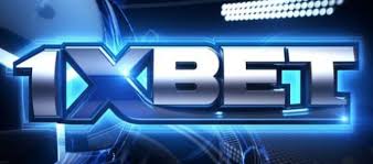 Discover 1xBet Algeria Casino Your Ultimate Gaming Destination