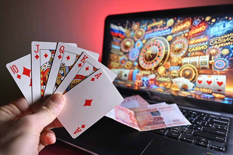 Discover Agent Spins Online Casino UK A Comprehensive Review