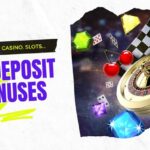 Discover the Best 3 Pound Deposit Casinos for Affordable Gaming