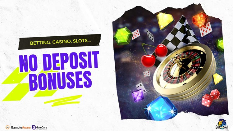 Discover the Best 3 Pound Deposit Casinos for Affordable Gaming