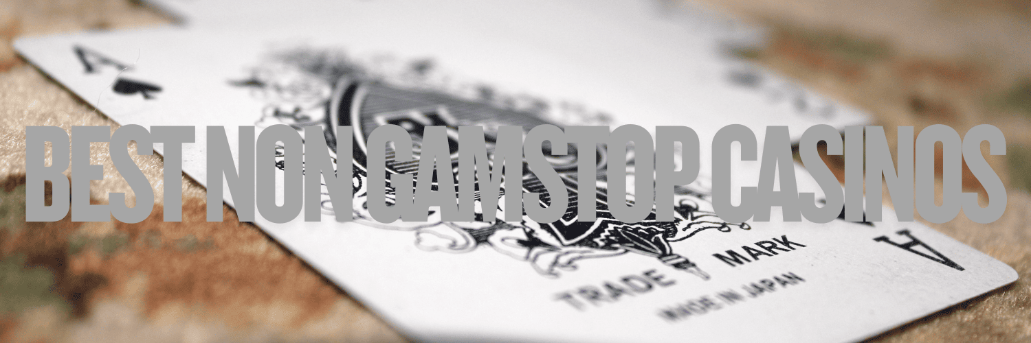 Discover the Best Casino Sites Not on Gamstop -132818262