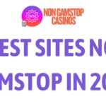 Discover the Best Casino Sites Not on Gamstop -132818262